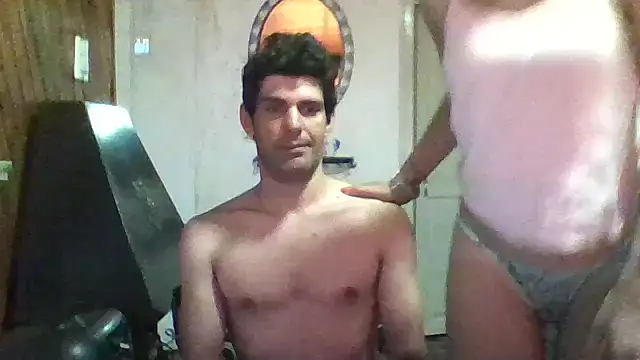 Capriflow online show from February 20, 6:42 pm