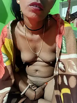 Hot nenshi online show from November 11, 11:13 pm