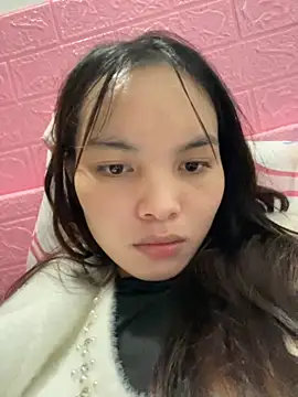 Tina x online show from November 17, 5:46 pm