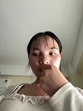 Tina x online show from December 23, 6:50 am