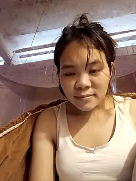 Bany x online show from November 18, 6:36 am