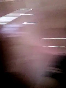 Bany x online show from November 3, 5:55 am