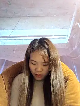 Bany x online show from November 28, 2:14 am