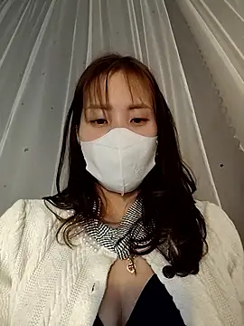 ezabel- online show from January 11, 6:24 pm