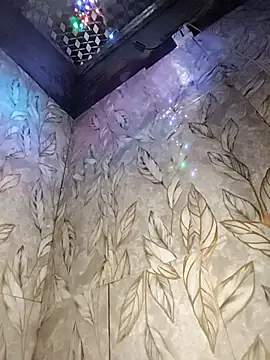 ezabel- online show from March 23, 1:39 pm