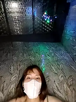 ezabel- online show from March 27, 12:50 pm