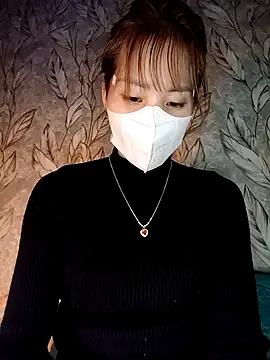 ezabel- online show from March 5, 11:06 am