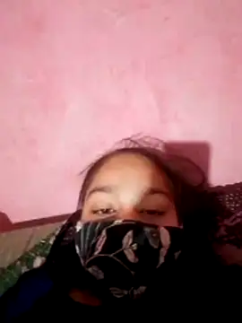 Poonam12A online show from February 26, 10:31 pm