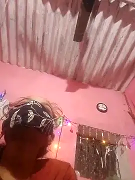 Poonam12A online show from November 16, 2:17 pm