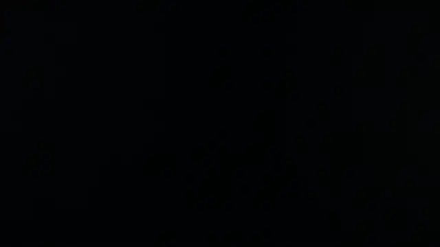 phenixpink22 online show from April 12, 7:55 am