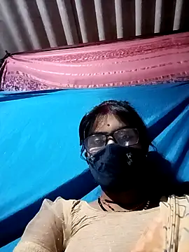 Janvi babby online show from October 29, 4:42 pm