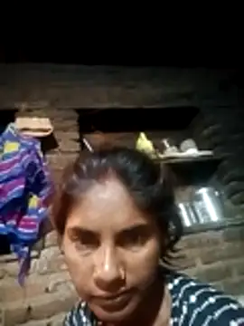 Babita ranni online show from October 30, 8:43 pm