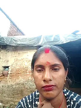 Babita ranni online show from November 12, 11:08 am