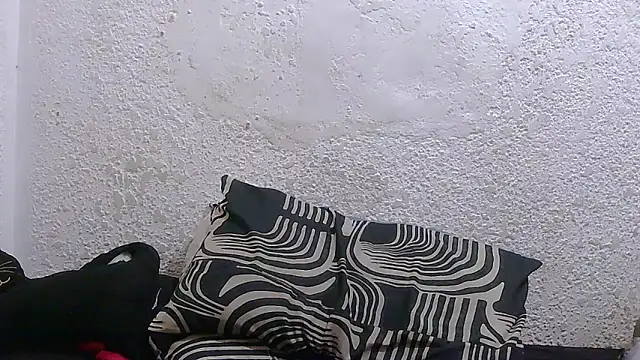 DOVE85 online show from March 9, 12:52 pm