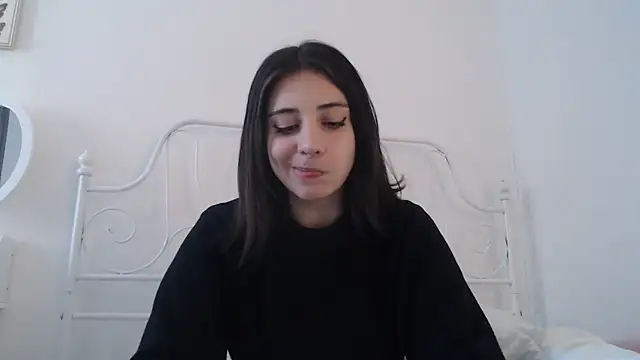 bellefleurrr online show from April 1, 5:43 pm