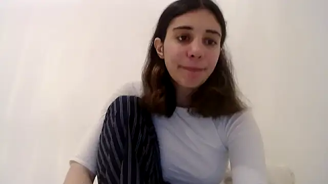 bellefleurrr online show from November 26, 9:05 pm