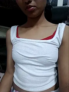 Kissu-Jaan online show from October 30, 5:03 pm