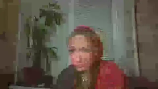 LilaniLoverx online show from November 7, 12:05 am