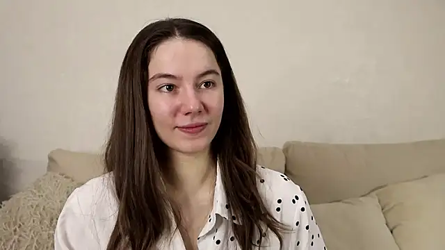 Petalwren online show from January 14, 11:26 am