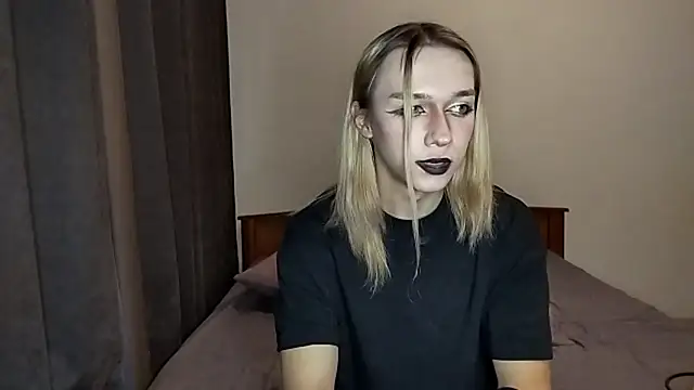 icebenz online show from December 5, 3:46 pm