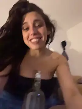 gigi333regi online show from February 20, 7:21 am