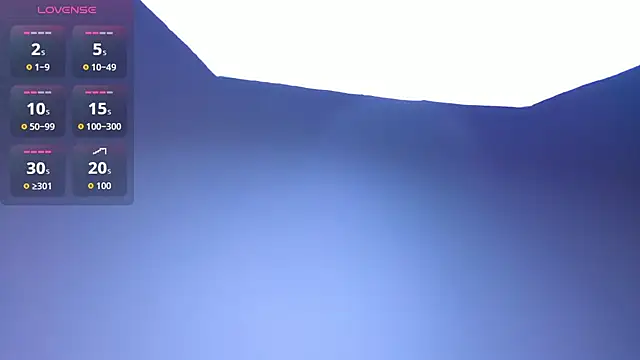 KittieHeart online show from March 21, 12:48 am