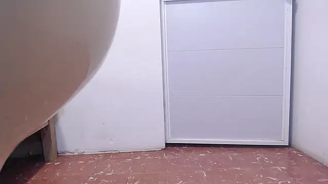 Giselle Max online show from October 25, 12:24 pm