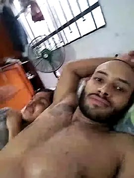 Giselle Max online show from November 18, 3:46 pm