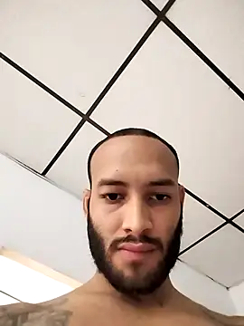 Giselle Max online show from November 25, 1:57 pm