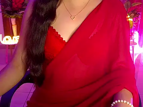 Misha 01 online show from December 21, 1:10 am