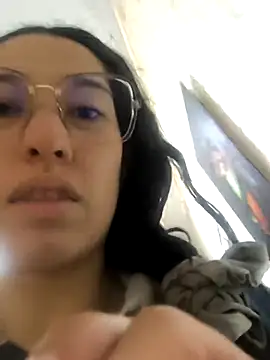 eva delight  online show from December 2, 11:12 am