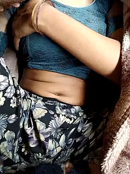 Cutey neha07 online show from December 19, 7:39 pm