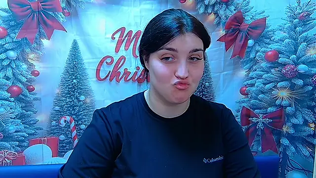 ScarletCargo online show from January 10, 12:10 pm