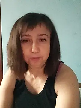 MaryKiki5619 online show from December 3, 12:18 pm