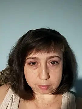 MaryKiki5619 online show from November 25, 7:58 pm