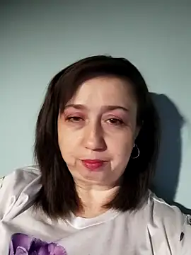 MaryKiki5619 online show from April 18, 6:43 pm