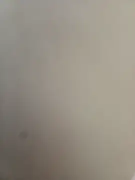 Oksy3xh online show from February 4, 5:38 pm