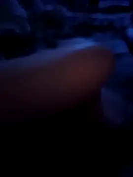 Oksy3xh online show from March 19, 8:35 pm