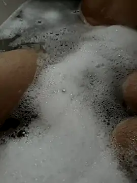 Aksinja05 online show from November 2, 3:48 pm