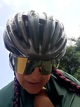 LAPOTRA 04 online show from March 15, 6:54 pm