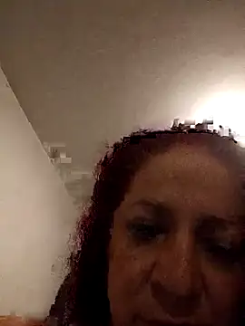 LAPOTRA 04 online show from November 2, 11:41 pm