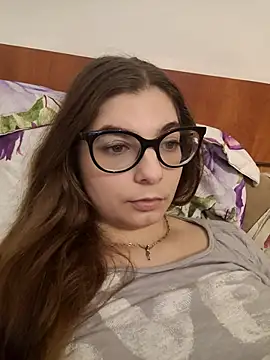 sweetbabygirlforyou online show from November 9, 1:40 pm