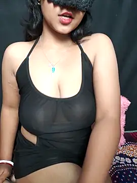 Mampykolkata online show from March 21, 8:19 am