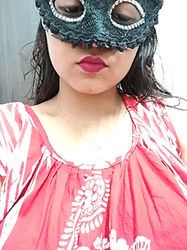 Mampykolkata online show from June 22, 10:23 am