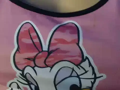 Litzy extremedarks online show from November 12, 7:12 pm