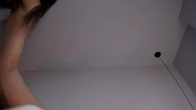 KeimyWilde online show from March 17, 7:29 pm