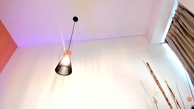 KeimyWilde online show from April 16, 8:08 pm