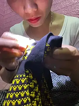 Yunzang online show from February 21, 8:26 am