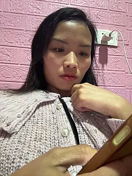 Yunzang online show from March 8, 2:04 am