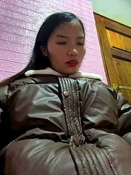 Yunzang online show from January 6, 12:58 am